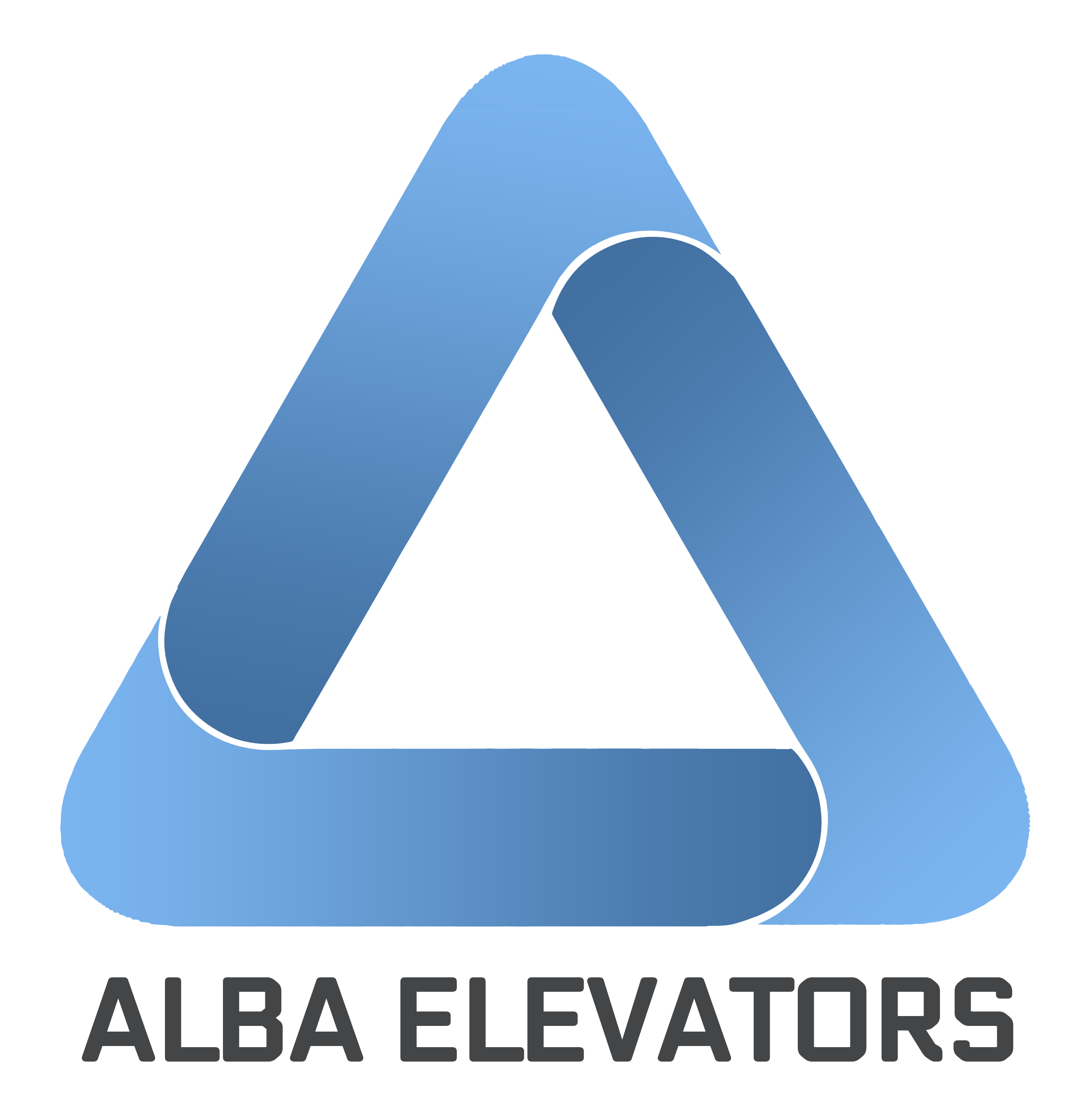 Alba Elevators
